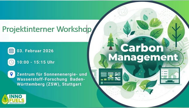 Carbon-Management-Workshop (intern)