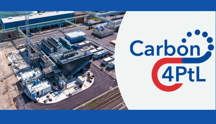 Carbon4PtL-Workshop