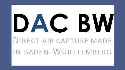 DAC-BW-Logo