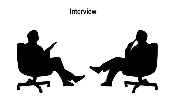 Interview