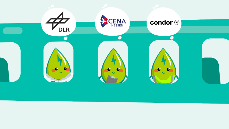 InnoFuels-Luftfahrt-Video