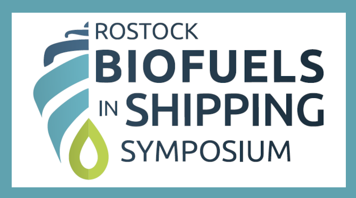 Rostocker InnoFuels-Symposium