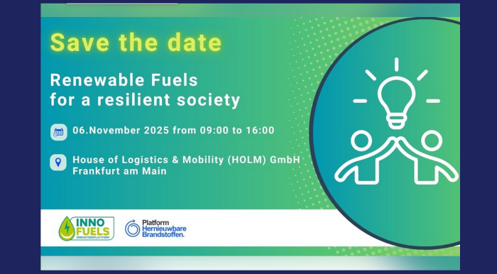 Workshop November 25